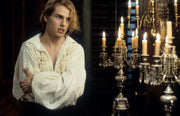 Interview with the Vampire -  20th Anniversary Edition [Blu-ray] DVDs & Blu-Rays Warner Bros.   