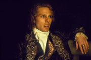 Interview with the Vampire -  20th Anniversary Edition [Blu-ray] DVDs & Blu-Rays Warner Bros.   