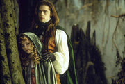 Interview with the Vampire -  20th Anniversary Edition [Blu-ray] DVDs & Blu-Rays Warner Bros.   