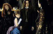 Interview with the Vampire -  20th Anniversary Edition [Blu-ray] DVDs & Blu-Rays Warner Bros.   