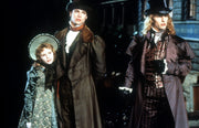 Interview with the Vampire [DVD] DVDs & Blu-Rays Universal Studios   