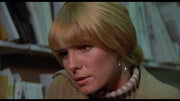 Invasion of the Bee Girls [Blu-Ray] DVDs & Blu-Rays Shout Factory   