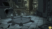 Iris.Fall [Nintendo Switch] Nintendo Switch Video Game PM Studios   