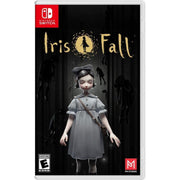 Iris.Fall [Nintendo Switch] Nintendo Switch Video Game PM Studios   