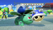 Ivysaur Amiibo - Super Smash Bros. Series [Nintendo Accessory] Nintendo Accessories Nintendo   