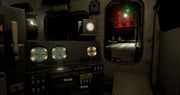 Train Sim World: CSX Heavy Haul [PC] PC Video Game Dovetail Games   