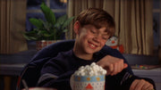Jack Frost [DVD] DVDs & Blu-Rays Warner Bros.   
