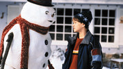 Jack Frost [DVD] DVDs & Blu-Rays Warner Bros.   