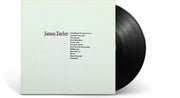 James Taylor - Greatest Hits [Audio Vinyl] Audio CD/Vinyl Warner Bros. Records   