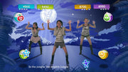 Just Dance Kids 2 [Nintendo Wii] Nintendo Wii Video Game Ubisoft   