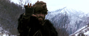 Jeremiah Johnson [Blu-ray] DVDs & Blu-Rays Warner Bros.   