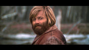 Jeremiah Johnson [DVD] DVDs & Blu-Rays Warner Bros.   