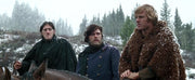 Jeremiah Johnson [DVD] DVDs & Blu-Rays Warner Bros.   