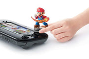Zelda (Wind Waker) Amiibo - 30th Anniversary The Legend of Zelda Series [Nintendo Accessory] Nintendo Accessories Nintendo   