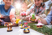 Mario Amiibo - Super Smash Bros. Series [Nintendo Accessory] Nintendo Accessories Nintendo   
