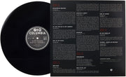 John Mayer - Battle Studies [Audio Vinyl] Audio CD/Vinyl Sony Music   