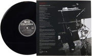 John Mayer - Battle Studies [Audio Vinyl] Audio CD/Vinyl Sony Music   