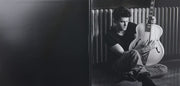 John Mayer - Battle Studies [Audio Vinyl] Audio CD/Vinyl Sony Music   