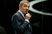 Johnny English: 3-Movie Collection [Blu-Ray Box Set] DVDs & Blu-Rays Universal Pictures   
