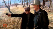 John Wayne Triple Feature: The Sons Of Katie Elder / The Shootist / El Dorado [DVD Box Set] DVDs & Blu-Rays Warner Bros.   