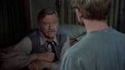 John Wayne Triple Feature: The Sons Of Katie Elder / The Shootist / El Dorado [DVD Box Set] DVDs & Blu-Rays Warner Bros.   