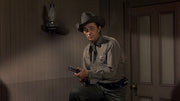 John Wayne Triple Feature: The Sons Of Katie Elder / The Shootist / El Dorado [DVD Box Set] DVDs & Blu-Rays Warner Bros.   