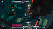 John Wick Hex [Nintendo Switch] Nintendo Switch Video Game Good Shepherd Ent.   