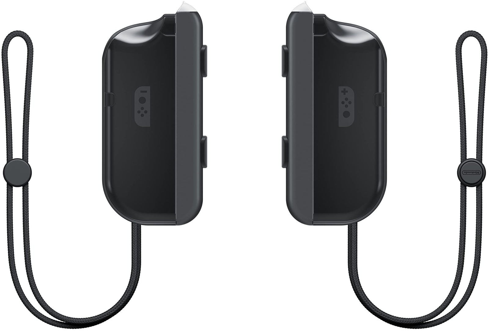 Nintendo Switch Joy-Con AA Battery Pack [Nintendo Switch Accessory] Nintendo Switch Accessories Nintendo   