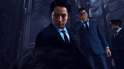 Judgment [Xbox Series X] Xbox Series X Video Game SEGA   