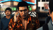 Judgment [Xbox Series X] Xbox Series X Video Game SEGA   