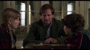 Jumanji Double Feature [DVD Box Set] DVDs & Blu-Rays Sony Pictures