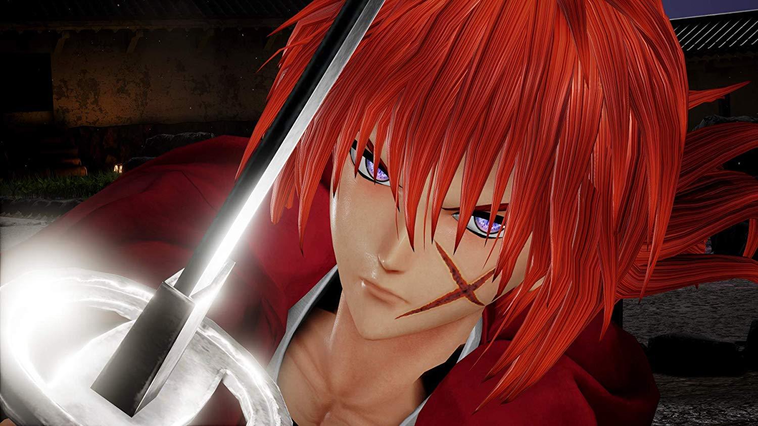 Jump Force - Deluxe Edition [Nintendo Switch] Nintendo Switch Video Game Bandai Namco   