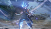 Jump Force [Xbox One] Xbox One Video Game Bandai Namco   