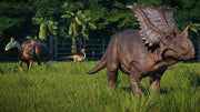 Jurassic World Evolution [Xbox One] Xbox One Video Game Universal Pictures   