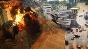 Just Cause 3 [Xbox One] Xbox One Video Game Square Enix   