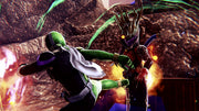 Kamen Rider: Memory of Heroez [Nintendo Switch] Nintendo Switch Video Game Nintendo   
