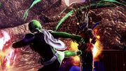 Kamen Rider: Memory of Heroez [PlayStation 4] PlayStation 4 Video Game Electronic Arts   
