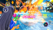 Kandagawa Jet Girls - Day 1 Racing Hearts Edition [PlayStation 4] PlayStation 4 Video Game XSEED Games   