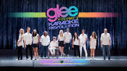 Karaoke Revolution Glee: Volume 3 [Xbox 360] Xbox 360 Video Game Konami   