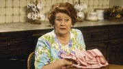 Keeping Up Appearances: The Complete Series - Seasons 1-5 - Collector's Edition [DVD Box Set] DVDs & Blu-Rays BBC   