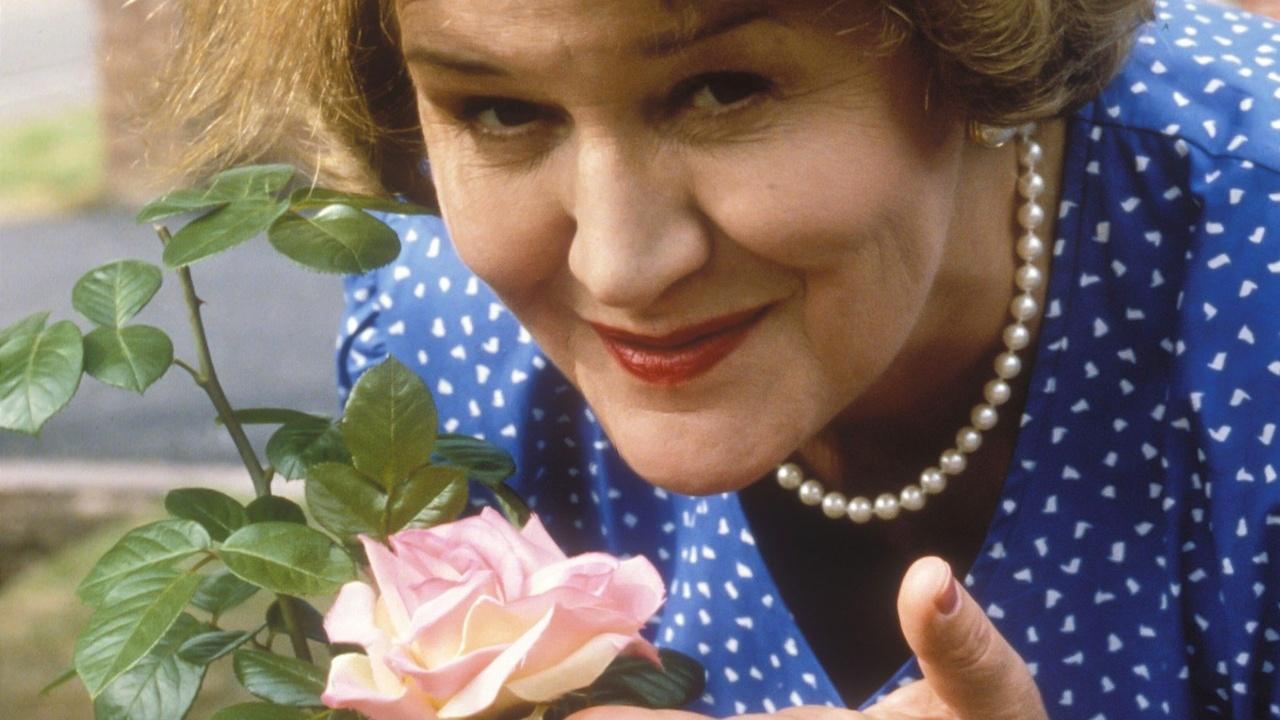 Keeping Up Appearances: The Complete Series - Seasons 1-5 - Collector's Edition [DVD Box Set] DVDs & Blu-Rays BBC   