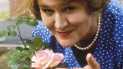 Keeping Up Appearances: The Complete Series - Seasons 1-5 - Collector's Edition [DVD Box Set] DVDs & Blu-Rays BBC   