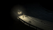 Kentucky Route Zero: TV Edition [PlayStation 4] PlayStation 4 Video Game iam8bit   