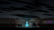 Kentucky Route Zero: TV Edition [PlayStation 4] PlayStation 4 Video Game iam8bit   