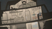 Kentucky Route Zero: TV Edition [PlayStation 4] PlayStation 4 Video Game iam8bit   