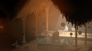 Kentucky Route Zero: TV Edition [PlayStation 4] PlayStation 4 Video Game iam8bit   