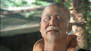 Kung Fu: The Complete Series Collection [DVD Box Set] DVDs & Blu-Rays Warner Bros.   