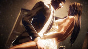Killer is Dead - Limited Edition [Xbox 360] Xbox 360 Video Game Electronic Arts   