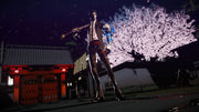 Killer is Dead - Limited Edition [Xbox 360] Xbox 360 Video Game Electronic Arts   