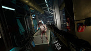 Killing Floor: Double Feature - PSVR [PlayStation 4] PlayStation 4 Video Game Deep Silver   